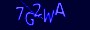 validcode